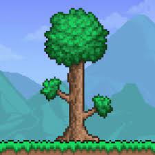 Terraria 1.4.3.2.1 APK APK
